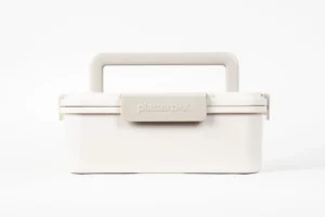 Mini Salty Pebble Platterbox