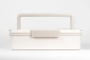 Salty Pebble Platterbox